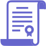 verifiable_digital Certificate